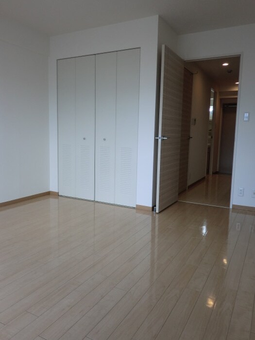 居室 エトワ－ルフィラント