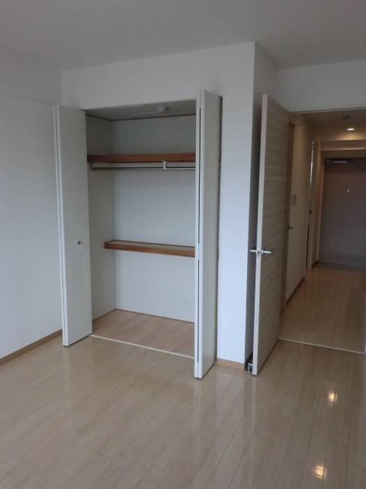 収納 エトワ－ルフィラント