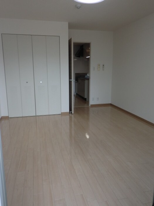 居室 エトワ－ルフィラント