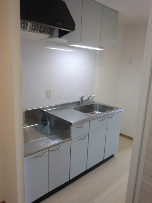 キッチン エトワ－ルフィラント