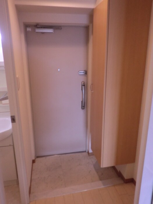 靴箱 エトワ－ルフィラント