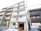 ブランシュ阿倍野