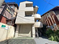 ルミエ－ル１８