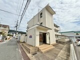 ハイツ福角