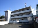 外観写真 ハイツ福角