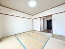 居室 ハイツ福角