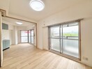 居室 ヴァンティアン