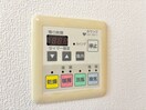 内観写真 ヴァンティアン