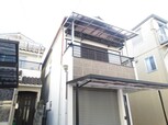 田園戸建