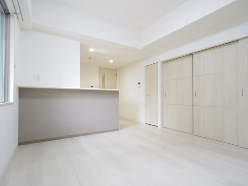 居室 メゾンノワール