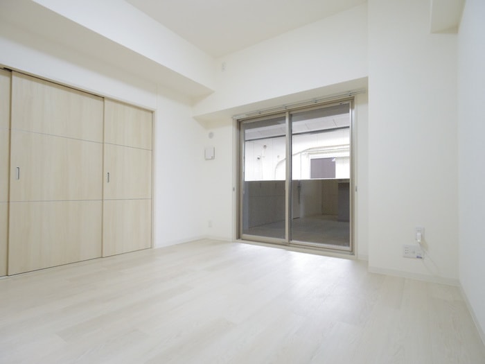 居室 メゾンノワール