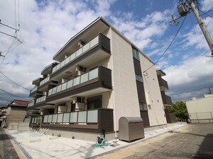 仮)エルグラント
