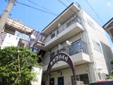 ライブハイツ