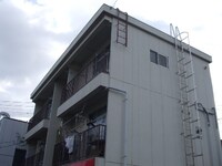 北川ビル