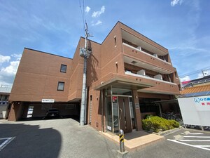 Ｓ．Ｃ　ＯＫＵＢＯⅡ