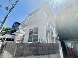 打上南町貸家
