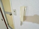 内観写真 シティハイツコヤマ