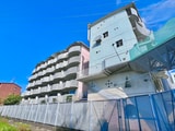 コナビレッジ（７・８・９号棟）