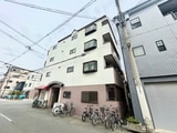 ウィンライフ中野