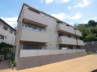 エスポワール・アイ北春日丘Ⅱ