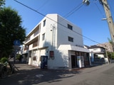 南武マンション