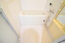 バス／シャワールーム等 ビーバルユイ