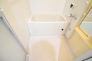 バス／シャワールーム等 ビーバルユイ