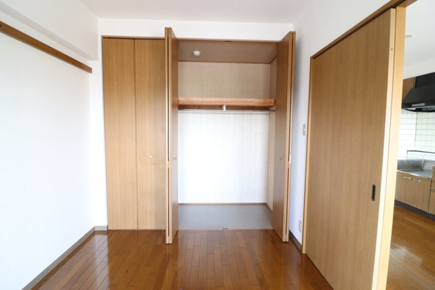 収納 ビーバルユイ