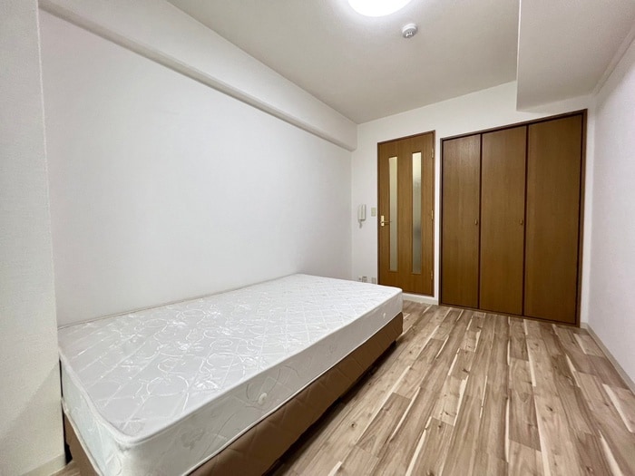 居室 エクレ－ル六甲