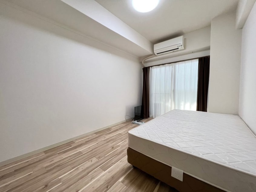 居室 エクレ－ル六甲