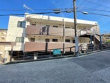 ハイツエタニティ－