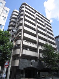 ロックフィ－ルド