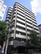 ロックフィ－ルド