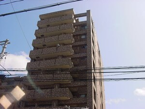 アスヴェル京都四条(201)
