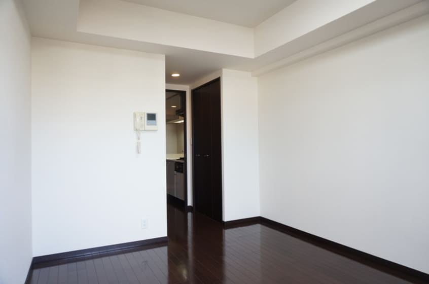 居室 アスヴェル京都四条(202)