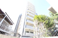 アメニティ山科駅前（802）