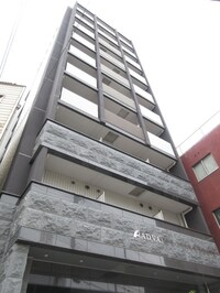アドバンス大阪ソルテ(306)