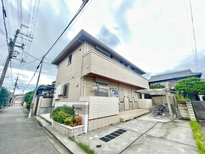 セレーネ四条