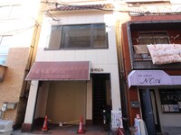 宮崎ビル