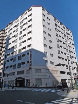 ホワイトレジデンス(511)