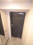 玄関 ｴｽﾘｰﾄﾞ ｻﾞ・ｸﾞﾗﾝ大阪ﾉｰｽ