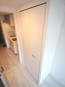 収納 ｴｽﾘｰﾄﾞ ｻﾞ・ｸﾞﾗﾝ大阪ﾉｰｽ