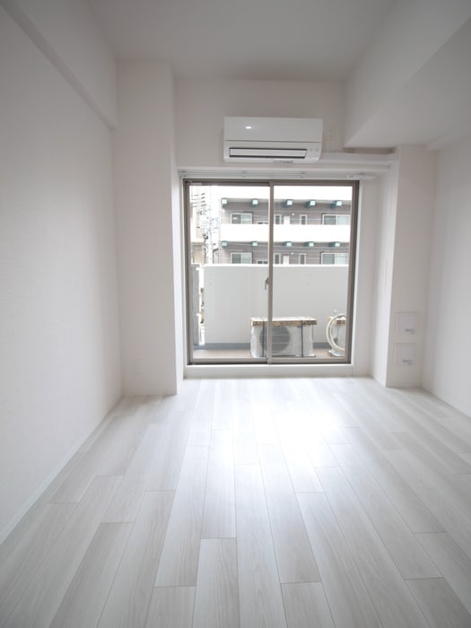 居室 ｴｽﾘｰﾄﾞ ｻﾞ・ｸﾞﾗﾝ大阪ﾉｰｽ