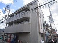 プチシャトウ江瀬美