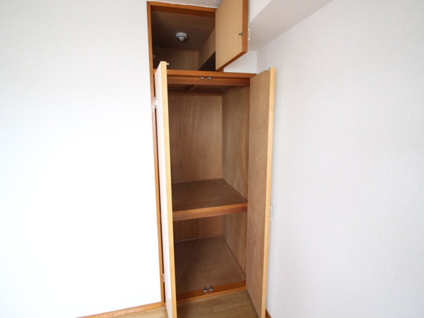 収納 エクセル樋下