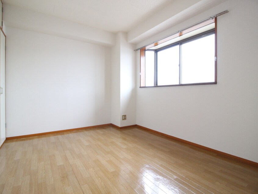 居室 エクセル樋下