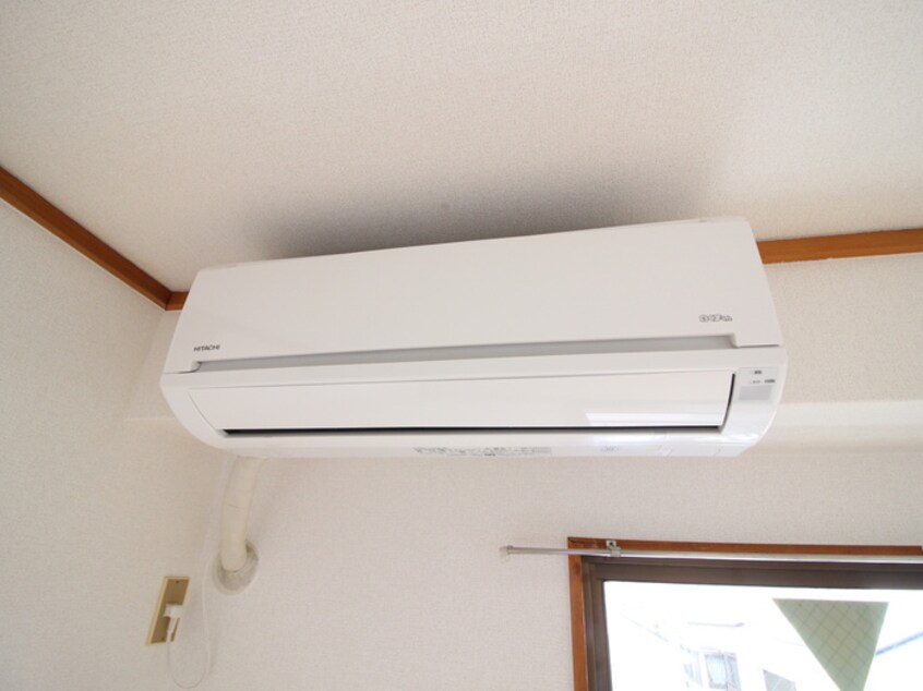 内観写真 エクセル樋下