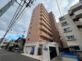 サムティ江坂ＪｕＲｅｖｅ