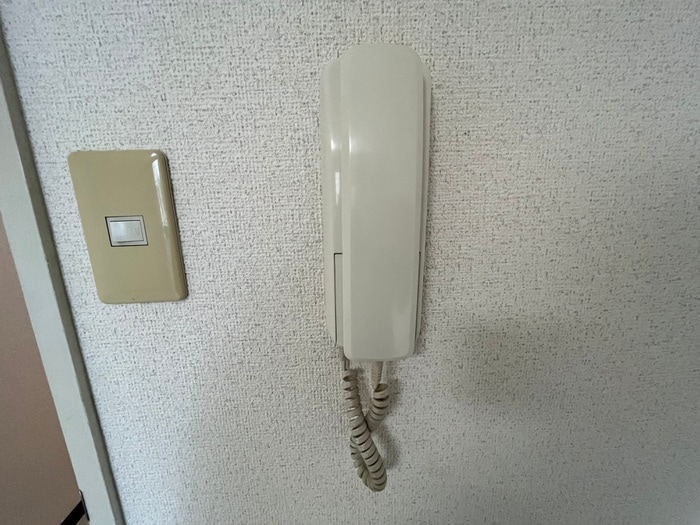 内観写真 宮元7番館