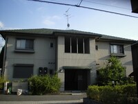 サニーコート半田Ａ棟